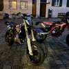 selbsternannterplayboy