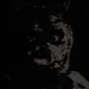 mr.driesgaming154