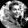 mr_spidermon1