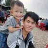 duy_son130698