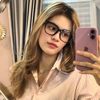 vabelisaa