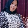 rohmayanti.07