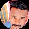 tharshantharsh