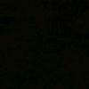usekkkr3