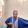 officialabdurahaman