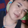 paisal7766