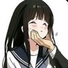 user7531128463506