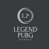 LEGENDPUBG