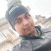 4001mahato66