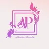 Arsalane’s Paradis