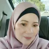 rositawahab6644