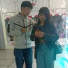 tobi_cabj1