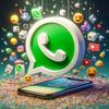 user2082649957821