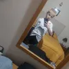 niquito577