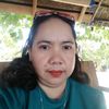 pristiwana2