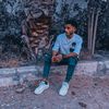 isi___sameer7