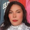 erickajulissaosoy
