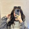 user1004076930277