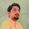 saeedahmed6193