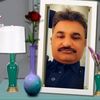 fasialraja06