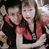 www.tiktok.hieuluong26