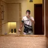 eluzivehome