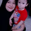 sitihalima885