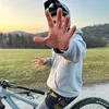 jakub_area