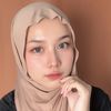 tari.makeupandbeauty