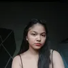 gabriella12onlineshop