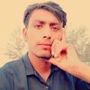 muhammadzeeshan6163