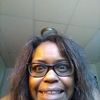 lawanda.coleman8