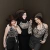 Trio Pulens