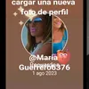 mariaguerrero6376