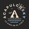 acapulcosky