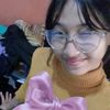 queenian_29