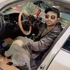 salmanarshad4715