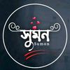 sumonvai1344