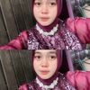 reren_61