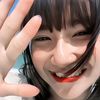 iky_asli_sunda