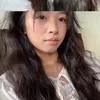 lhyong1107