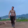 dhyntamalcky019