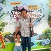 iskandar_abdullah8