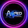 Amped Fitness