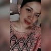 yessi25t