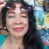 reginabayking