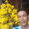 quminh978