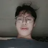 itsemsjake