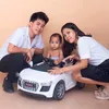 mamijoyf