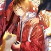 luka__tc